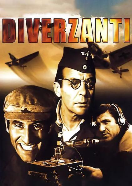 夜袭机场电影免费看 - 西瓜视频