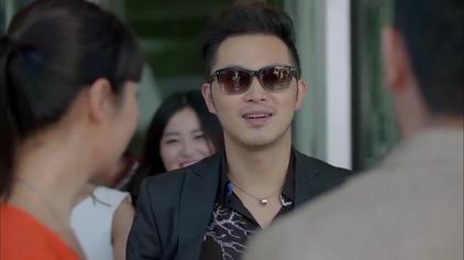 5万次观看·1年前07:57乐