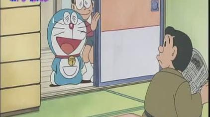 进化退化放射枪爸爸 西瓜视频