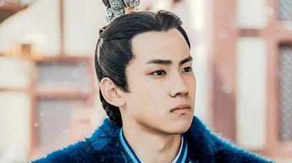 韩子高电影完整版 - 西瓜视频