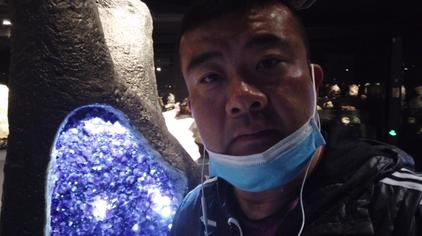 五一假期儿童去的地方 - 西瓜视频