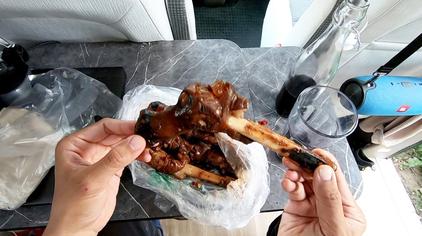 新视野号冬子的资料 - 西瓜视频