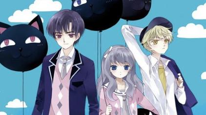 蓝翅免费漫画152集全 - 西瓜视频